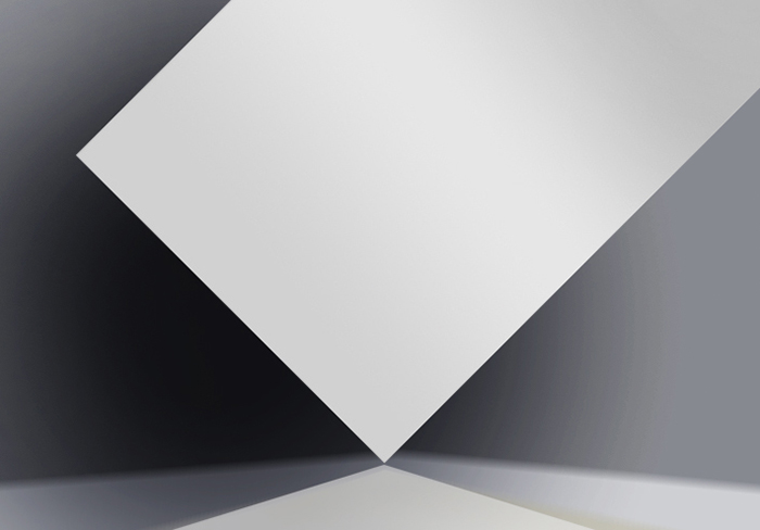 3003 Anodized Sheet